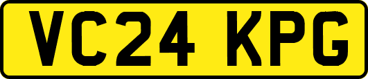 VC24KPG
