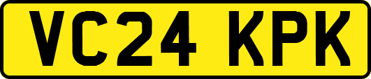 VC24KPK
