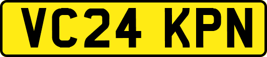 VC24KPN