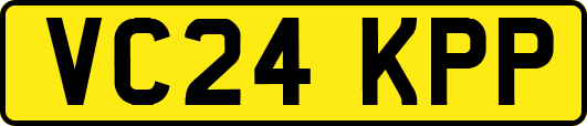 VC24KPP