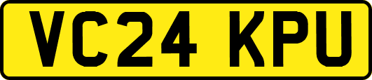 VC24KPU