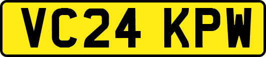 VC24KPW