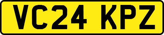 VC24KPZ