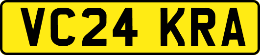 VC24KRA