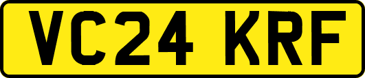 VC24KRF