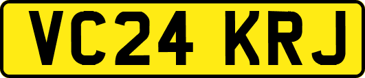 VC24KRJ
