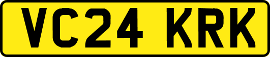 VC24KRK