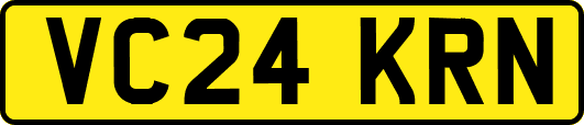 VC24KRN
