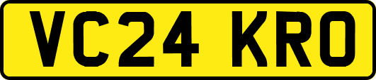 VC24KRO