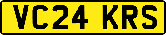 VC24KRS