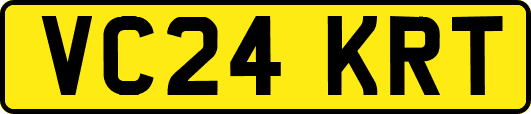 VC24KRT