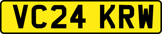 VC24KRW