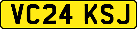 VC24KSJ