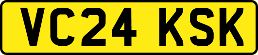 VC24KSK