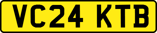 VC24KTB