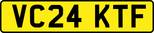 VC24KTF