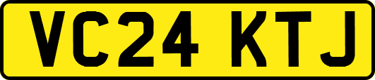 VC24KTJ