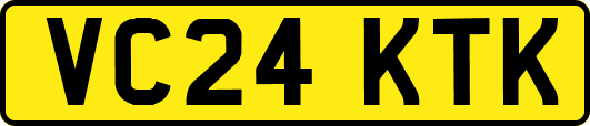 VC24KTK