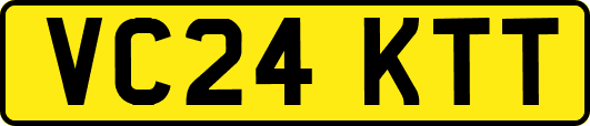 VC24KTT