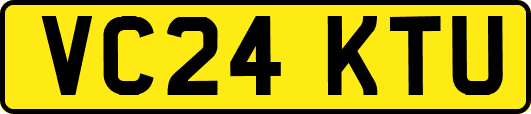 VC24KTU