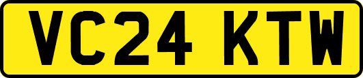 VC24KTW