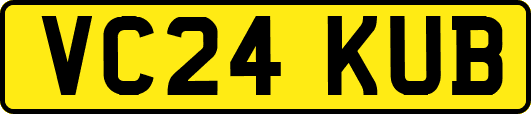 VC24KUB