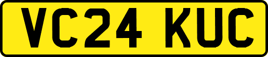 VC24KUC