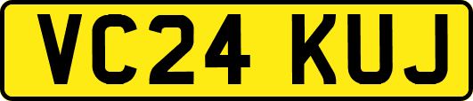VC24KUJ