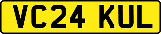 VC24KUL