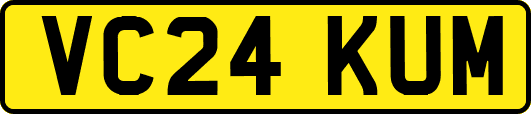 VC24KUM