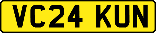VC24KUN