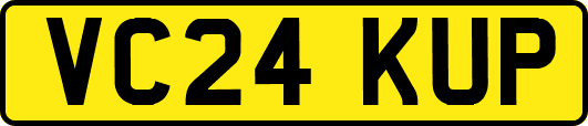 VC24KUP