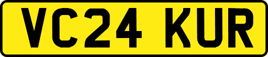 VC24KUR