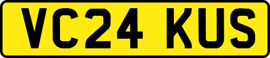 VC24KUS