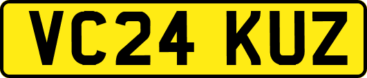 VC24KUZ
