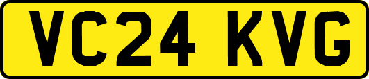 VC24KVG