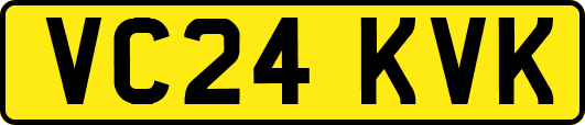VC24KVK