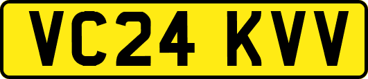 VC24KVV
