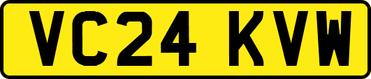 VC24KVW