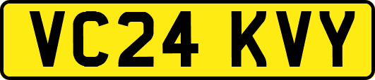 VC24KVY