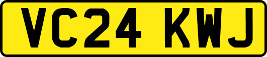 VC24KWJ