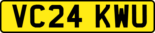 VC24KWU