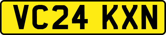VC24KXN
