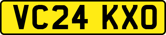 VC24KXO