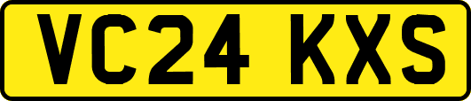 VC24KXS
