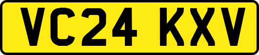 VC24KXV
