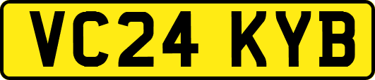 VC24KYB