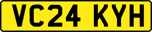 VC24KYH
