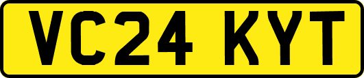 VC24KYT