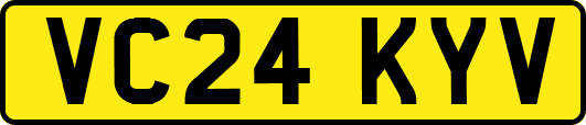 VC24KYV